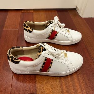 MICHAEL Michael Kors Sneakers